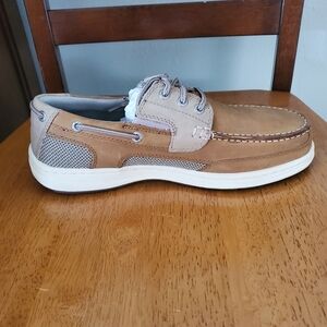 Dockers Beacon Boat Shoes 8.5